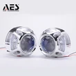 Guangzhou AES Electronic Technology Co., Ltd